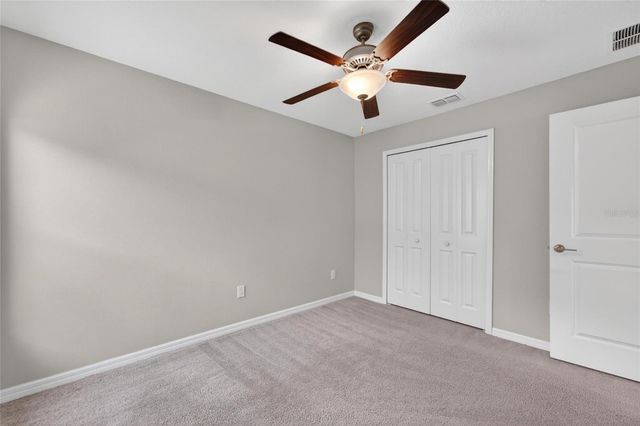 10281 SHADY PRESERVE DRIVE, Riverview, FL 33578
