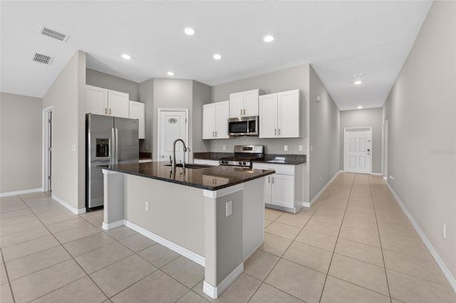 10281 SHADY PRESERVE DRIVE, Riverview, FL 33578