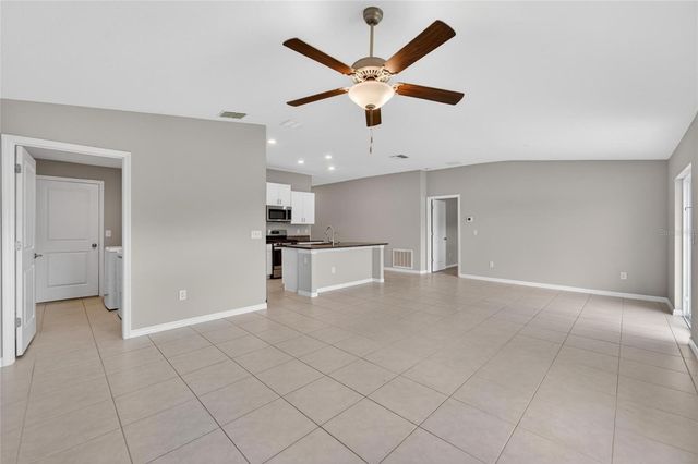10281 SHADY PRESERVE DRIVE, Riverview, FL 33578