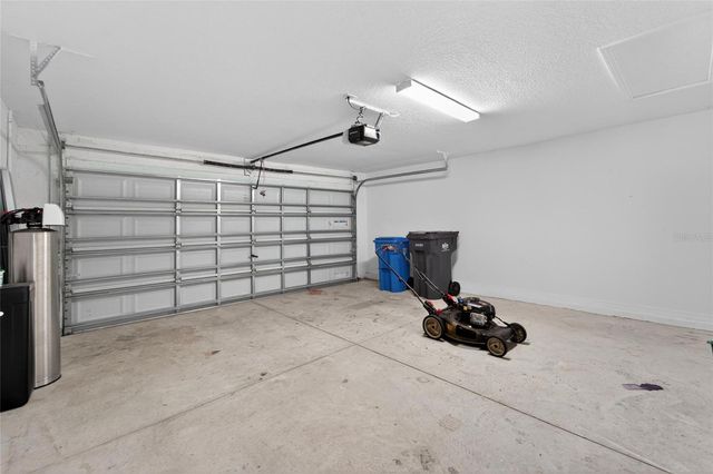 10281 SHADY PRESERVE DRIVE, Riverview, FL 33578