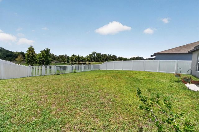 10281 SHADY PRESERVE DRIVE, Riverview, FL 33578