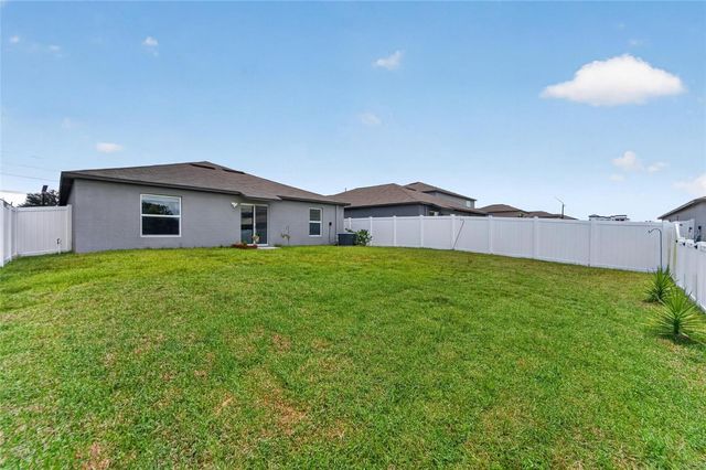 10281 SHADY PRESERVE DRIVE, Riverview, FL 33578