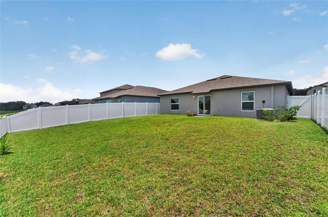 10281 SHADY PRESERVE DRIVE, Riverview, FL 33578