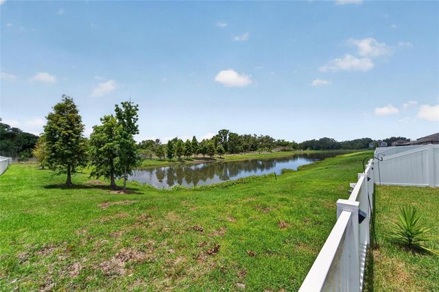 10281 SHADY PRESERVE DRIVE, Riverview, FL 33578