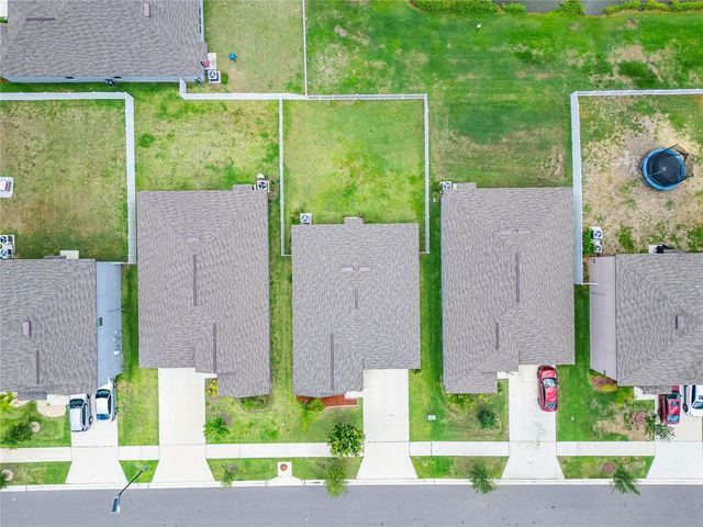 10281 SHADY PRESERVE DRIVE, Riverview, FL 33578