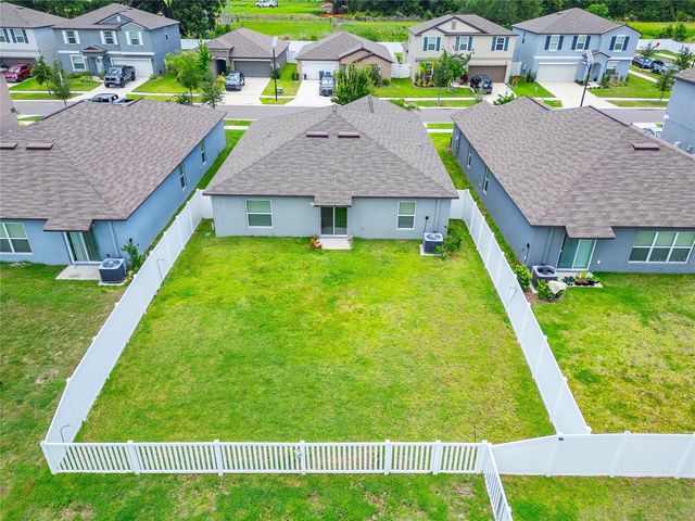 10281 SHADY PRESERVE DRIVE, Riverview, FL 33578
