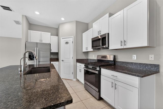 10281 SHADY PRESERVE DRIVE, Riverview, FL 33578