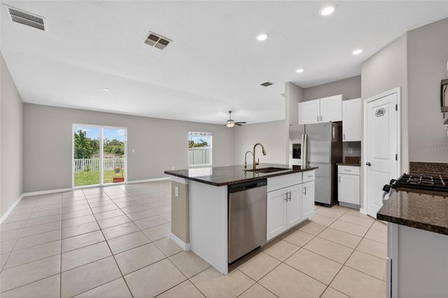 10281 SHADY PRESERVE DRIVE, Riverview, FL 33578