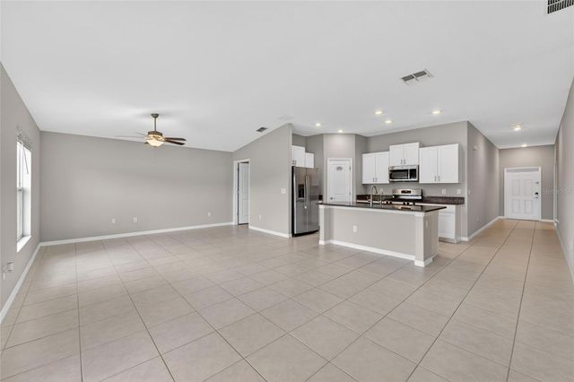 10281 SHADY PRESERVE DRIVE, Riverview, FL 33578