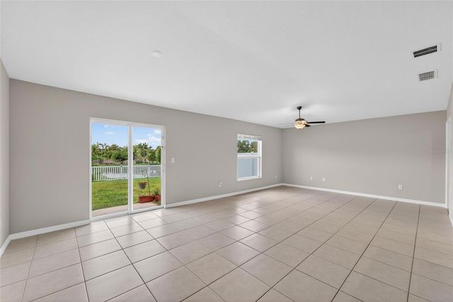 10281 SHADY PRESERVE DRIVE, Riverview, FL 33578