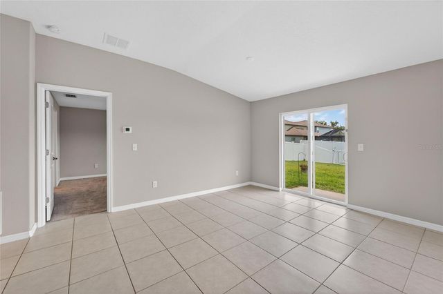 10281 SHADY PRESERVE DRIVE, Riverview, FL 33578