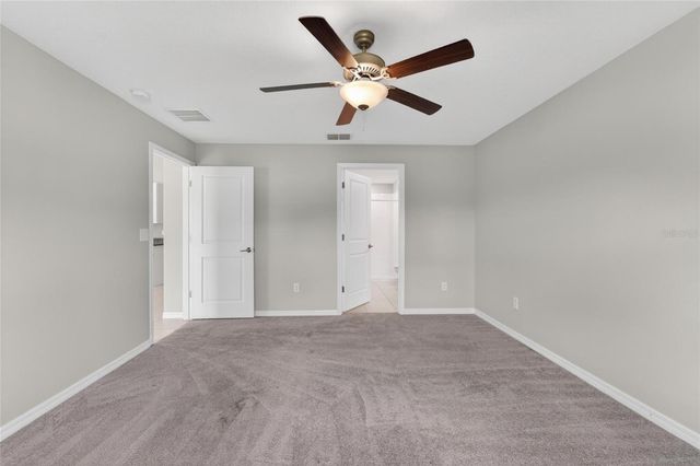10281 SHADY PRESERVE DRIVE, Riverview, FL 33578