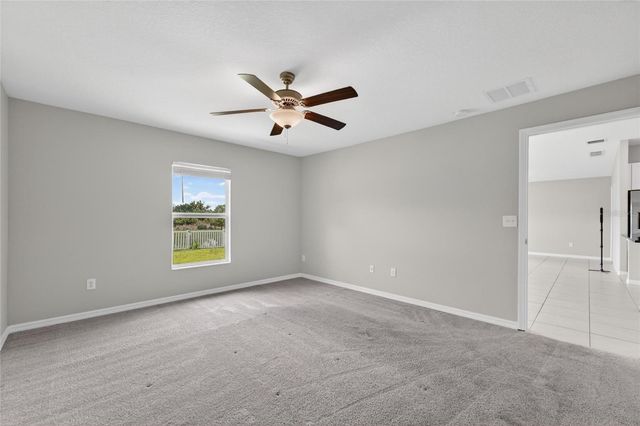 10281 SHADY PRESERVE DRIVE, Riverview, FL 33578