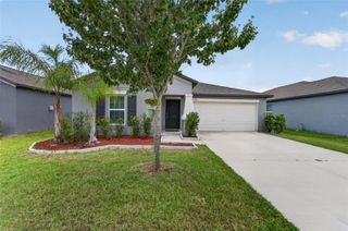 10281 SHADY PRESERVE DRIVE, Riverview, FL 33578