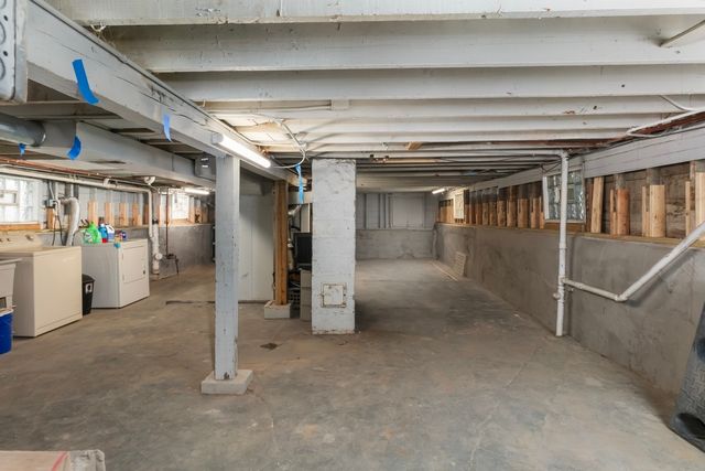 4010 N Octavia Avenue, Norridge, IL 60706