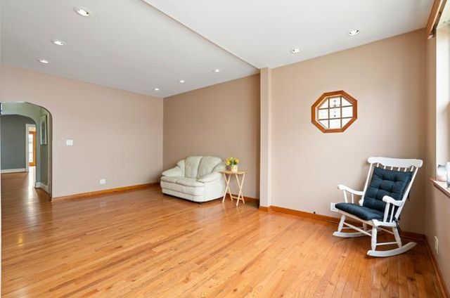 4010 N Octavia Avenue, Norridge, IL 60706