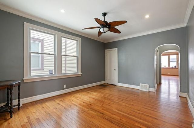 4010 N Octavia Avenue, Norridge, IL 60706