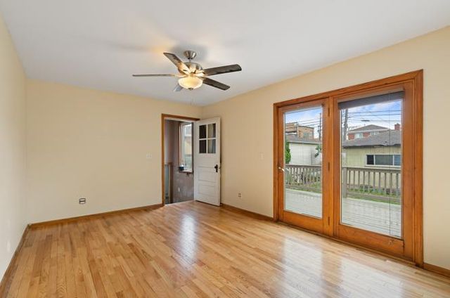 4010 N Octavia Avenue, Norridge, IL 60706