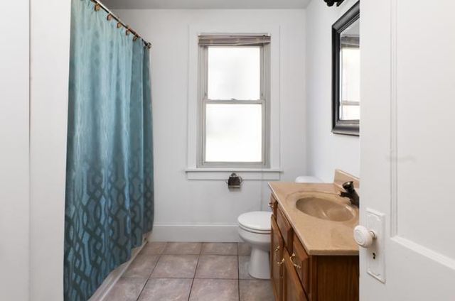 4010 N Octavia Avenue, Norridge, IL 60706