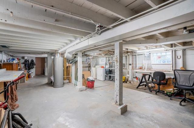 4010 N Octavia Avenue, Norridge, IL 60706