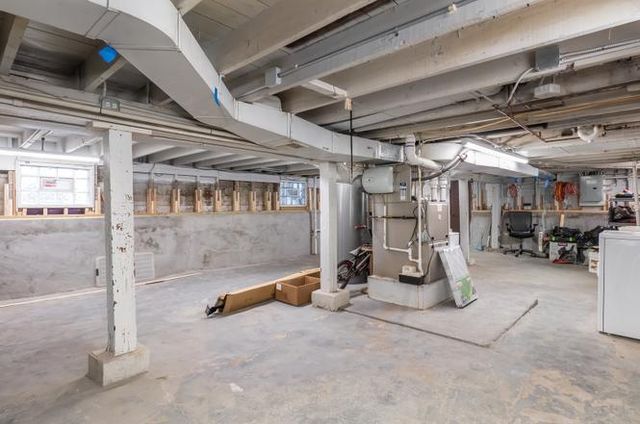 4010 N Octavia Avenue, Norridge, IL 60706