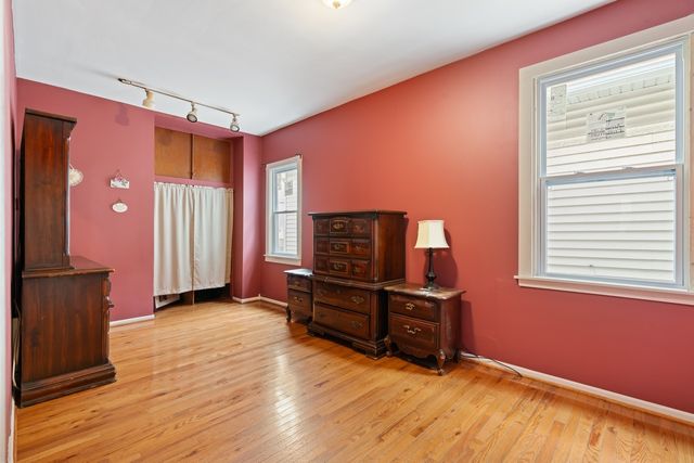 4010 N Octavia Avenue, Norridge, IL 60706