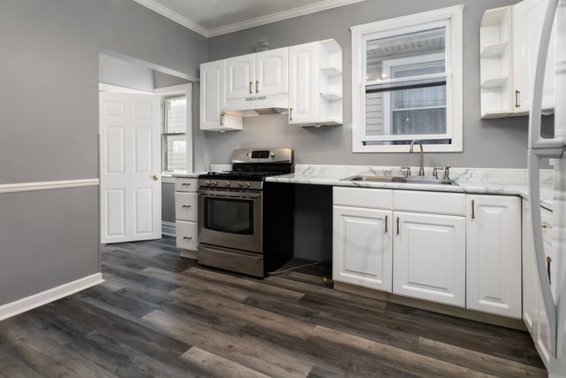 4010 N Octavia Avenue, Norridge, IL 60706