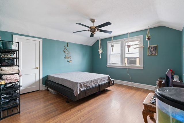 4010 N Octavia Avenue, Norridge, IL 60706