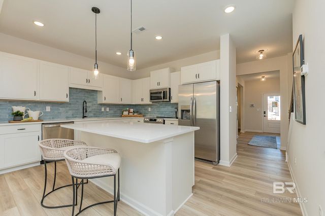 1220 Pearl Loop, Gulf Shores, AL 36542
