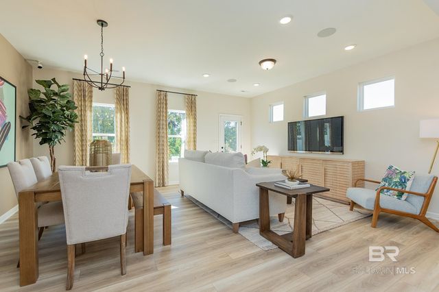 1220 Pearl Loop, Gulf Shores, AL 36542