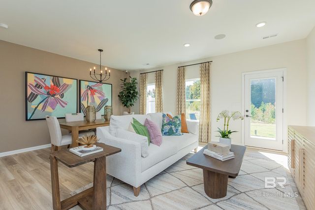 1220 Pearl Loop, Gulf Shores, AL 36542
