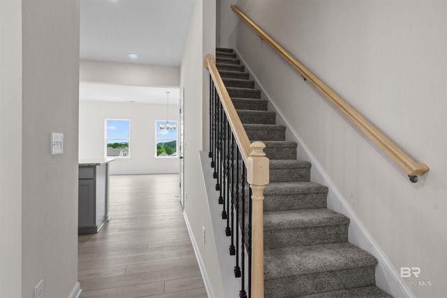 1220 Pearl Loop, Gulf Shores, AL 36542