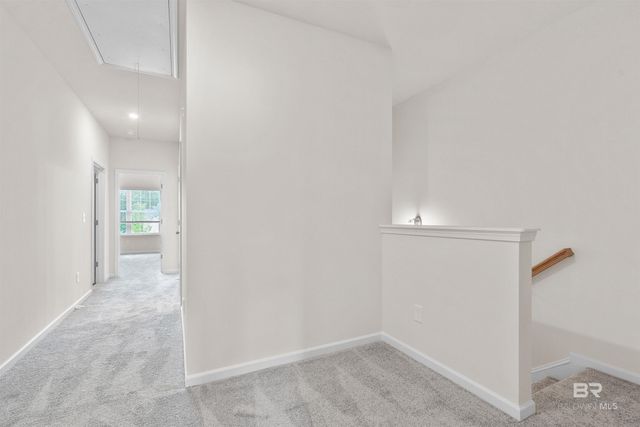 1220 Pearl Loop, Gulf Shores, AL 36542