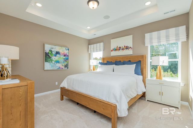 1220 Pearl Loop, Gulf Shores, AL 36542