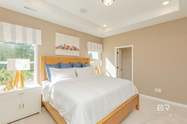 1220 Pearl Loop, Gulf Shores, AL 36542
