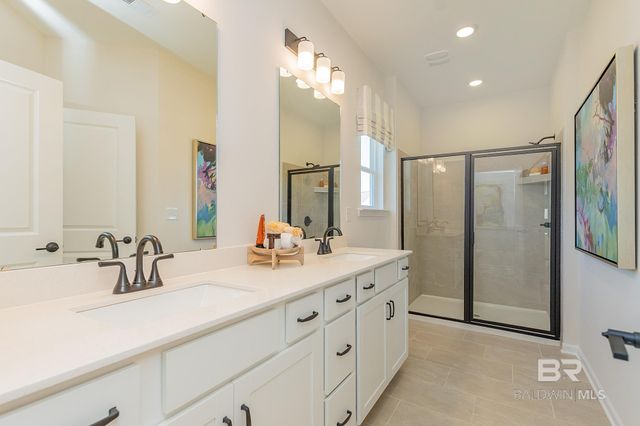 1220 Pearl Loop, Gulf Shores, AL 36542