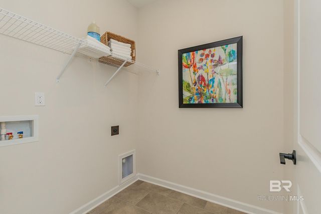 1220 Pearl Loop, Gulf Shores, AL 36542