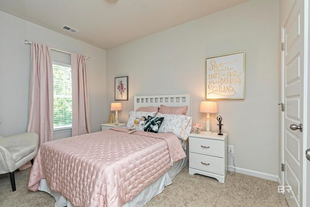 1220 Pearl Loop, Gulf Shores, AL 36542