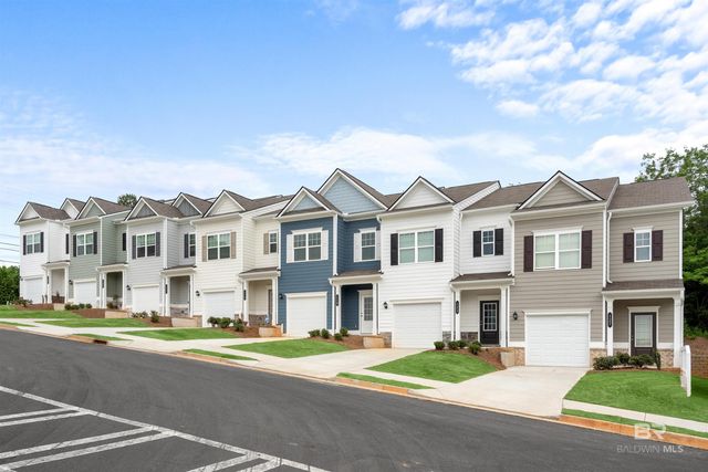 1220 Pearl Loop, Gulf Shores, AL 36542