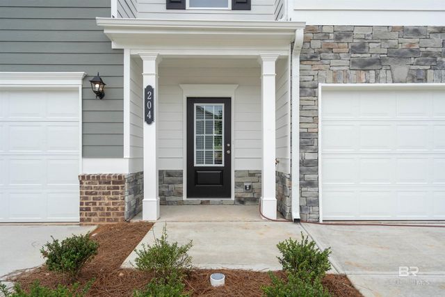1220 Pearl Loop, Gulf Shores, AL 36542