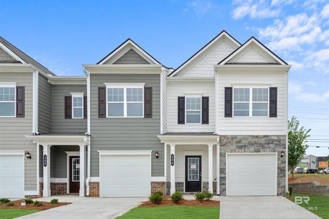 1220 Pearl Loop, Gulf Shores, AL 36542