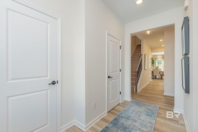 1220 Pearl Loop, Gulf Shores, AL 36542