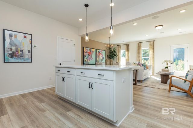 1220 Pearl Loop, Gulf Shores, AL 36542