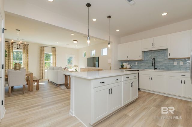1220 Pearl Loop, Gulf Shores, AL 36542