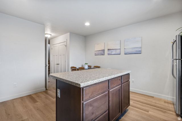 256 N 725 E, Vineyard, UT 84059