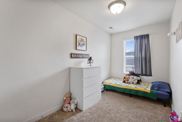 256 N 725 E, Vineyard, UT 84059