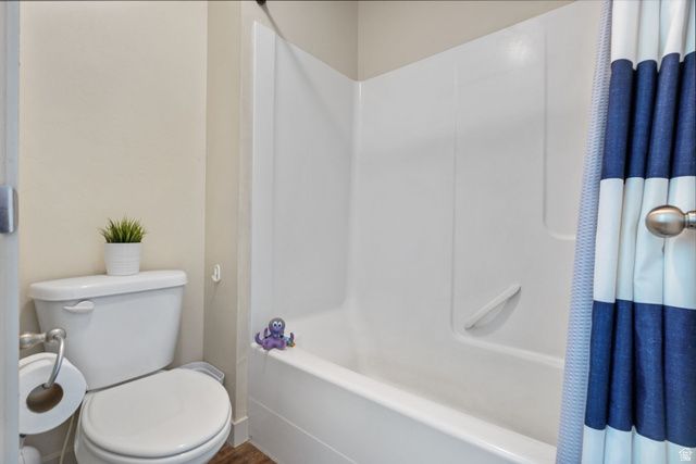 256 N 725 E, Vineyard, UT 84059