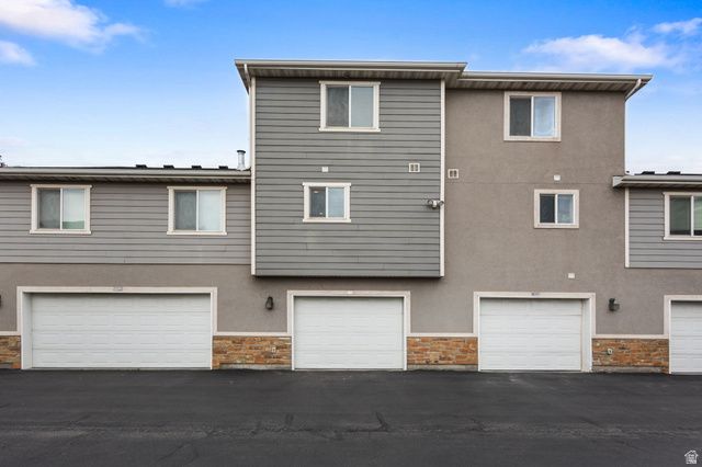 256 N 725 E, Vineyard, UT 84059