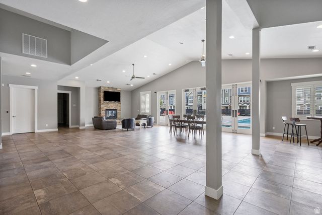 256 N 725 E, Vineyard, UT 84059