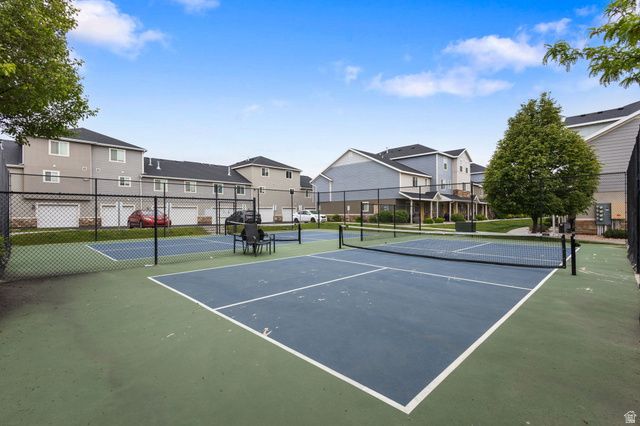256 N 725 E, Vineyard, UT 84059